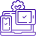Custom Web Application Development